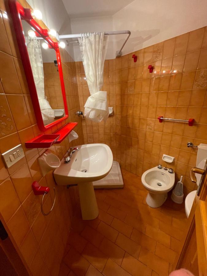 Stella Apartment Prato Nevoso Exterior photo